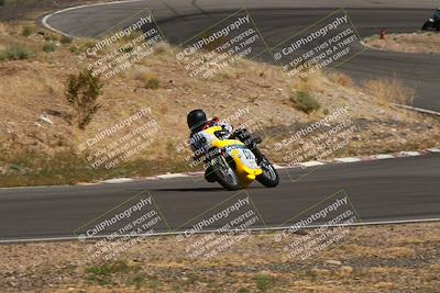 media/Apr-19-2025-AHRMA (Sat) [[3d98ca3309]]/Race/Group 7/Turn 4/